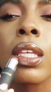 @ehlieluna applying our Dope Taupe Semi-Matte Lipstick has got us in a trance 🤩⁠ Shop Here: https://bit.ly/2ZI3fSg _____⁠ 25% OFF ALL BUNDLES No Code Needed Ends TOMORROW at 11:59PM ET _____⁠_⁠ #mented #mentedcosmetics | Mented Cosmetics