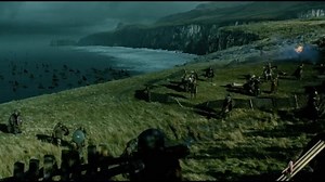 Король Артур | King Arthur (2004)