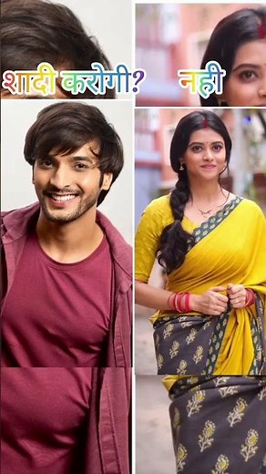 #suraj 🆚️ other dangaltv channel actress #youtubevideo #trendingshorts #shorts