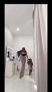 Mariam hadid 💅🏻 High fashion 😎 | Mariam Brown