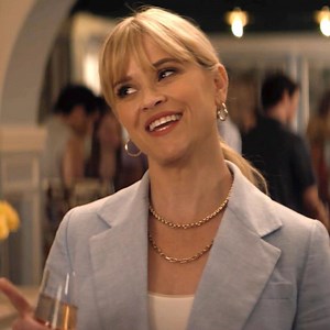 408K views · 2.3K reactions | Insult, but make it poetry. : You're Cordially Invited | Prime Video | Facebook