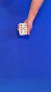 1.8K views · 23 reactions | Cyril the monster helps me with the mirage card magic trick! #magic #magician #magictrick #cardtrick # @ #cardmagician #reels | Sean Heydon | Facebook