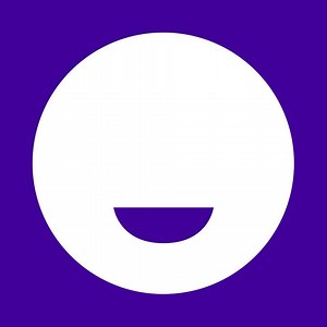 Funimation sur Nintendo Switch au Royaume-Uni
