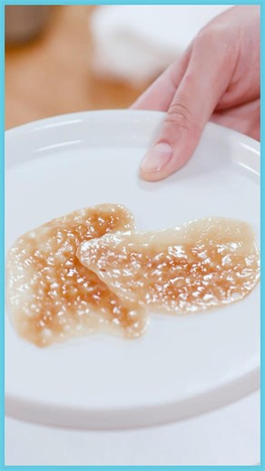 15K views · 16 reactions | “Is the TOASTER the thing that gets me?” | Tasty UK | Facebook