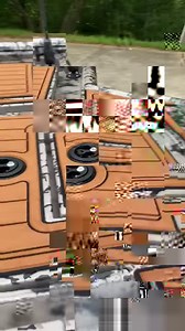 129K views · 783 shares | Real nasty 1751 Nat Gear Evolution with Ocean Grip flooring and a GTR. #prodigyboats #prodigylife #naturalgear | Prodigy Boats | Facebook