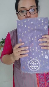 15 comments | lavender exclusive CODE: JS19K DPCODE: JS175 #partysaree #weddingmakeover #party #wedding #purse #buylocal #bengali #sareeblousedesigns #instagram #jamdanisaree #bibirshindukspecial #jamdani #sareestyle #bestjamdani #bestjamdaniindhaka #bestjamdanishop #sareedraping #saree #sareelove #sareecollection | বিবির সিন্দুক - BiBir Shinduk | Facebook