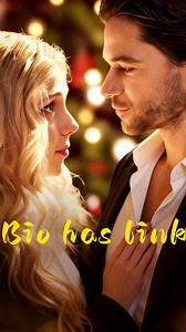 100K views · 1.7K reactions |  Continue the story here  Find the...