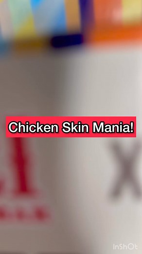 Chicken skin plus Potato Corner flavorings? Oh yes! Peri-Peri Charcoal Chicken & Sauce Bar | Chef Sharwin Tee | Facebook