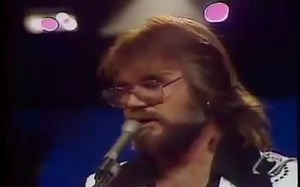 2.2K views · 36 reactions | Kenny Rogers (August 21, 1938 – March 20,...