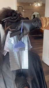 92K views · 346 reactions | FULL TRANSFORMATION: DIMENSIONAL HIGHLIGHTS ❣️with @iamkendraalia! #KenraColor Formula: 〰️ Simply Blonde Beyond Bond Lightener + 20Vol 〰️ Toner: 3N Demi + 9Vol 〰️ Ends: 7N + 8N + 8NUA Demi + 9Vol | Kenra Professional | Facebook