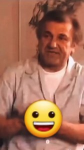 Najnovije VESTI Beograd.in on Reels