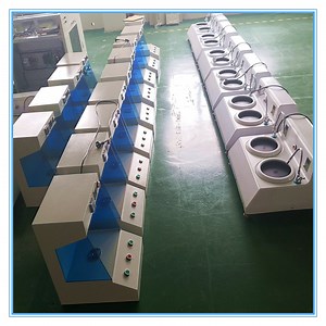 [Hot Item] Gel Timer Testing Machine for Prepreg and Resin