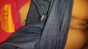 blue film hindi english blue film