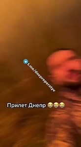 2.2K views · 48 reactions | Shelter Friend - Ukraine. on Reels | Facebook