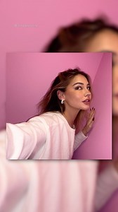 Madelyn Cline Reveals New Look! | PinkNews