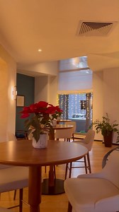 Step into a winter wonderland at Malta Marriott! Join us as we unwrap the magic of the holidays with dazzling decorations and festive cheer. 🎄✨ Discover more here: https://discovermaltamarriott.com/#accomodation_id #maltamarriott #malta #staycation #christmasdecorations #festiveseason | Malta Marriott Resort & Spa