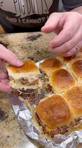 121K views · 2.8K reactions | Bama Grill Master on Reels | Facebook