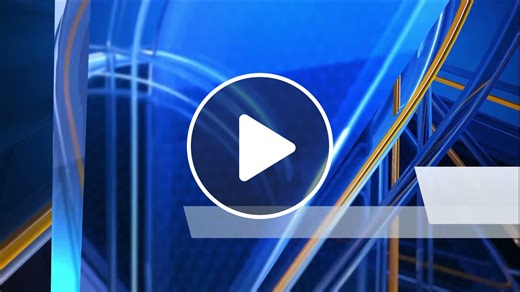 Promoting Breast Cancer care in Effingham County - NewsBreak