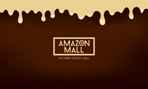 71 reactions · 13 shares | Sweetness filled the air as we celebrated Chocolate Day at Amazon Mall with our Brands. A delightful blend of flavors, smiles, and shopping! . . . . #amazonmalll #ImaratGroupOfCompanies #giveawayalert #GTRoad #dessertgram#chocolatelovers #WorldChocolateDay #BataShoes #insignia #chasevaluecentre #miniso #RoyalTag #chocolatefudge #Diners | Amazon Mall | Facebook