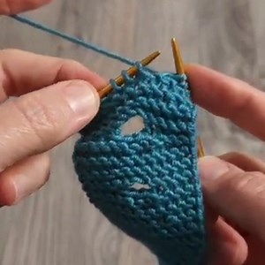 3.8K views · 18 reactions | The never-stretching buttonhole technique that looks like a full-fledged bead!#Technical #design #embroidery #practical | Beauty Tips | Facebook