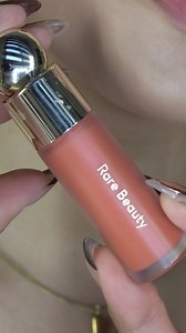 GRWM Part 6 | Claire Ruiz