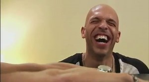 Gigolos - The Spurt Locker