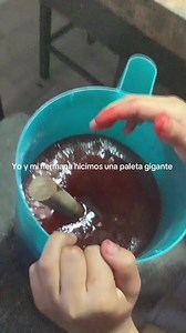 Ekisde#fyp#paleta | paleta de zootopia