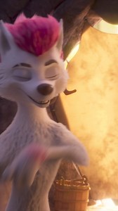 100% Pudel trifft auf 100% Werwolf! 🎬200 PROZENT WOLF🎬 spielt ab 08.08. im Kino! Jetzt Trailer schauen! https://www.megaplex.at/film/200-prozent-wolf | Hollywood Megaplex