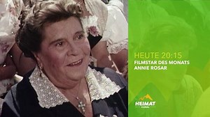 47 reactions | Anlässlich ihres 130. Geburtstags in diesem Jahr...