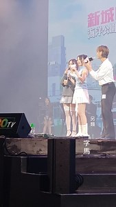 18 reactions | @jaime_ctw | Metro Broadcast 新城廣播有限公司 | Facebook