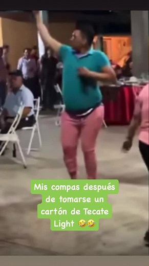 Disfruta de Tecate Light con Emilio Mora y La Hit