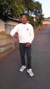 Ngoma iro on a Scale of 100 munoripa ngani 🔥🔥🔥🔥🔥🔥 | Prosper Fi Real Music