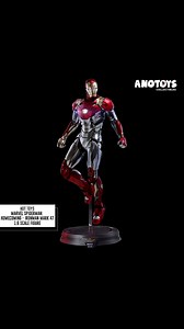 5.5K views · 44 reactions | Relive the thrilling moments of...