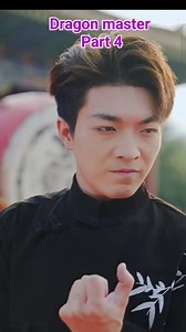 Manoj Kumar on Reels