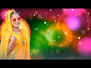 Bhojpuri poster background Video Hot 🔥 भोजपुरी बैकग्राउंड पोस्टर सुपरहिट आर्केस्ट्रा सॉन्ग को