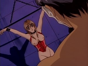 Cool Devices Episode 5 English Subbed - MuchoHentai