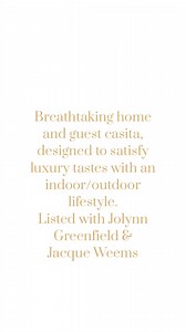 75 Altair Ave, Sedona, AZ Breathtaking home and guest casita, designed to satisfy luxury tastes with an indoor/outdoor lifestyle! #russlyonsothebysinternationalrealty #jacqueweemss #jolynngrenfield #luxurtylifestyle #sedonaarizona #liveinsedona#professionallylandscapedgrounds | Live in Sedona