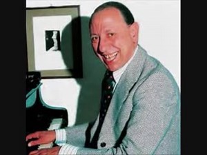 1.1K views · 73 reactions | Renato Carosone,torero❤ | Canzoni dimenticate | Facebook