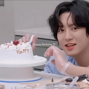 87K views | EXO Chanyeol Union- Myanmar on Reels | Facebook