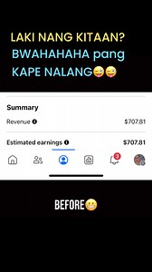 Nope.. waley na Si Mr algorithm😜 #shortsreels #viral #naturephotograpy #yellowstone #browtinting #MINGYU #balloondecor #outfit #earnings | Carolina M Benton