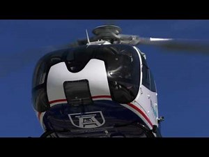 Columbia County Augusta University Medical Center campus