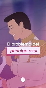 2.7K views · 35 reactions | ✨ Las relaciones románticas a veces...