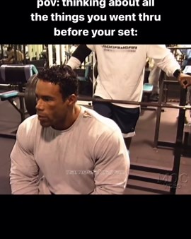 Brayan | INBF COMPETITOR on Instagram: "real. (how much longer?) Support your local gymbro by giving a follow #thankyou 🫡 I post content every week! Check my page😮‍💨🔥 BUYYY SOME PROTEINNN👇👇🙏🏽🔥❗️🗣️ CODE “BRAYAN10” | @getrawnutrition #fyp #foryou #foryoupage #bodybuilding #real #fitnessmotivation #gymmotivation #fitness #gymlife #lifting #transformation #viral #viralreels #blowthisup #gym #gymlifestyle #zyzz #kevinlevrone #cbum #teamthavage #rawnutrition #relatable #gymtok #fypシ #mentalh