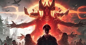 Call of Duty Vanguard zombies best builds explained