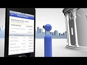 Payroll Services - Intuit Payroll