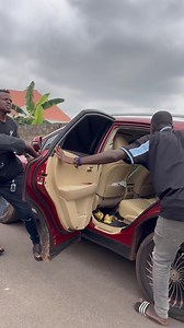 132K views · 1.2K reactions | Dating multiple men | Azota Ndu TV | Facebook