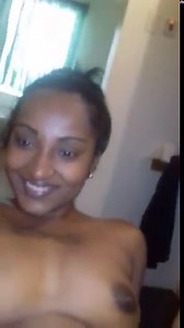 Little Trini – Indian girl