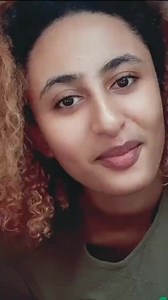 #oromotiktok #fypシ゚ #Ethiopia #challenges #Somalia #Oromo #BestPhotographyChallengeio #picturechallenge | Taajuu show