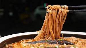 向着宵夜的方向第3季_向着宵夜的方向第3季_终极预告：35座城市宝藏宵夜美食攻略