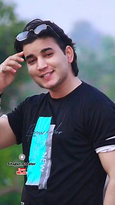 217K views · 10K reactions | Mere Mehboob Tujhe Salam - Baghawat (1982) #mohammedrafi #anwar_habib_01 #viralsong #reels #rafisahab #rafisahab #acting #old #retro #FacebookPage #instagram | Anwar_Habib_01 | Facebook